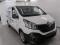 preview Renault Trafic #1