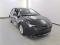 preview Toyota Corolla #1