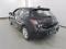 preview Toyota Corolla #2