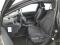 preview Toyota Corolla #4