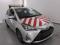 preview Toyota Yaris #1