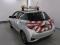 preview Toyota Yaris #2