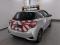 preview Toyota Yaris #3