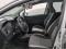 preview Toyota Yaris #4