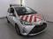 preview Toyota Yaris #1