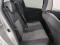 preview Toyota Yaris #5
