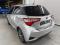 preview Toyota Yaris #2
