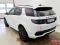 preview Land Rover Discovery Sport #3