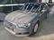 preview Audi A3 #0