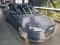 preview Audi A3 #1