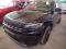 preview Jeep Compass #0