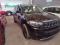 preview Jeep Compass #1