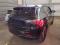 preview Jeep Compass #3