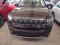preview Jeep Compass #4