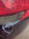 preview Jeep Compass #5