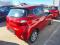 preview Hyundai i10 #3