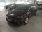 preview Kia cee'd #0