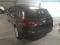 preview Kia cee'd #3
