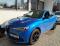 preview Alfa Romeo Stelvio #0