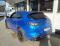 preview Alfa Romeo Stelvio #1