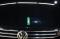 preview Volkswagen Touran #2