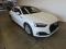 preview Audi A5 #3