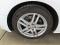 preview Audi A5 #5