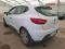 preview Renault Clio #1