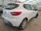 preview Renault Clio #2