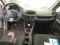 preview Renault Clio #4