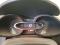 preview Renault Clio #5