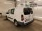 preview Citroen Berlingo #1