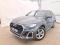 preview Audi Q5 #0
