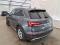 preview Audi Q5 #1