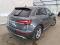 preview Audi Q5 #2