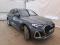 preview Audi Q5 #3