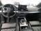 preview Audi Q5 #4