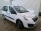 preview Citroen Berlingo #3