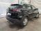 preview Peugeot 3008 #2