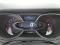 preview Renault Captur #5