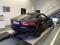 preview Jaguar F-Type #4
