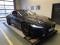 preview Jaguar F-Type #5