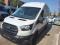 preview Ford Transit #1