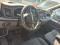 preview Ford Transit #5