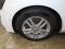 preview Ford Focus #5