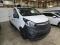 preview Opel Vivaro #3