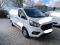 preview Ford Transit Custom #1