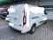 preview Ford Transit Custom #3