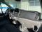 preview Ford Transit Custom #4