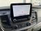 preview Ford Transit Custom #5